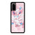 SYLVEON POCKET MONSTERS POKEMON Samsung Galaxy S20 Case Cover