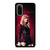 TAYLOR SWIFT REPUTATION ALBUM Samsung Galaxy S20 Case Cover