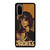THE STROKES BAND VINTAGE POSTER Samsung Galaxy S20 Case Cover THE STROKES BAND VINTAGE POSTER Samsung Galaxy S20 Case Cover