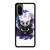 TOOTHLESS AND LIGHTFURY HOW TO TRAIN YOUR DRAGON Samsung Galaxy S20 Case Cover