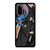 TOOTHLESS AND STITCH PLAY Samsung Galaxy S20 Case Cover