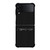 AMG MERCEDES BENZ LOGO CARBON Samsung Galaxy Z Flip 4 Case Cover AMG MERCEDES BENZ LOGO CARBON Samsung Galaxy Z Flip 4 Case Cover
