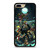 METAL SLUG GAMES 2 iPhone 7 / 8 Plus Case Cover