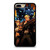 METAL SLUG GAMES iPhone 7 / 8 Plus Case Cover