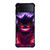 POKEMON GENGAR POCKET MONSTERS ART Samsung Galaxy Z Flip 4 Case Cover