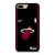 MIAMI HEAT NIKE NBA BASKETBALL iPhone 7 / 8 Plus Case Cover