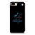 MIAMI MARLINS MLB LOGO iPhone 7 / 8 Plus Case Cover