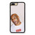 MIKE TYSON BOXING SUPREME iPhone 7 / 8 Plus Case Cover