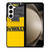DEWALT TOOL LOGO DRY VACUUM Samsung Galaxy Z Fold 5 Case Cover