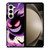 GENGAR POKEMON POCKET MONSTERS Samsung Galaxy Z Fold 5 Case Cover