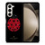 KATE SPADE NEW YORK DIAMOND LADYBUG Samsung Galaxy Z Fold 5 Case Cover