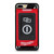 MILWAUKEE CONTROL REMOTE iPhone 7 / 8 Plus Case Cover