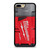 MILWAUKEE FUEL TOOL iPhone 7 / 8 Plus Case Cover