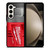 MILWAUKEE TOOL FUEL LOGO Samsung Galaxy Z Fold 5 Case Cover