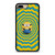 MINIONS THE RISE OF GRU iPhone 7 / 8 Plus Case Cover