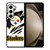 PITTSBURGH STEELERS FOOTBALL TEAM LOGO Samsung Galaxy Z Fold 5 Case Cover
