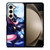 POKEMON GRENINJA POCKET MONSTERS Samsung Galaxy Z Fold 5 Case Cover