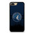 MINNESOTA TIMBERWOLVES NBA SKYLINE iPhone 7 / 8 Plus Case Cover