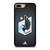 MINNESOTA UNITED FC SOCCER MLS ADIDAS iPhone 7 / 8 Plus Case Cover