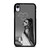 ARIANA GRANDE THANK YOU NEXT iPhone XR Case Cover