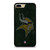 MINNESOTA VIKINGS FOOTBALL NFL iPhone 7 / 8 Plus Case Cover