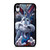 BUGS BUNNY LOONEY TUNES SPACE JAM 2 iPhone XR Case Cover