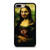 MONA LISA PAINTING MR BEAN iPhone 7 / 8 Plus Case Cover