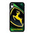 JOHN DEERE TRACTOR EMBLEM LOGO iPhone XR Case Cover