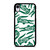 LACOSTE CROC CUTE ICON iPhone XR Case Cover