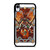 LEGEND OF ZELDA NINTENDO GAMES ART iPhone XR Case Cover