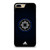MONTREAL FC SOCCER MLS ADIDAS iPhone 7 / 8 Plus Case Cover
