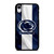 PENN STATE NITTANY LIONS LOGO PENNSYLVANIA FOOTBALL iPhone XR Case Cover