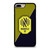 NASHVILLE SC SOCCER MLS iPhone 7 / 8 Plus Case Cover