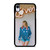 TAYLOR SWIFT LOVER COVER iPhone XR Case Cover