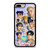 NCT DREAM CUTE COLLAGE 2 iPhone 7 / 8 Plus Case Cover