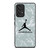 AIR JORDAN SHOES NIKE LOGO ART Samsung Galaxy A53 Case Cover AIR JORDAN SHOES NIKE LOGO ART Samsung Galaxy A53 Case Cover