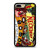 NECK DEEP LIFE NOT OUT TO GET YOU iPhone 7 / 8 Plus Case Cover