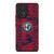 ALFA ROMEO LOGO ART CAR ICON Samsung Galaxy A53 Case Cover ALFA ROMEO LOGO ART CAR ICON Samsung Galaxy A53 Case Cover