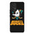ANAHEIM DUCKS HOCKEY LOGO MIGHTY DUCKS Samsung Galaxy A53 Case Cover