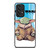 BABY YODA STAR WARS MEDITATION Samsung Galaxy A53 Case Cover
