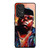 BIGGIE SMALL NOTORIOUS BIG RAPPER ART Samsung Galaxy A53 Case Cover