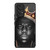 BIGGIE SMALL RAPPER THE NOTORIOUS BIG Samsung Galaxy A53 Case Cover