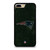 NEW ENGLAND PATRIOTS FOOTBALL NFL iPhone 7 / 8 Plus Case Cover