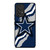 DALLAS COWBOYS LOGO FOOTBALL CLUB ICON Samsung Galaxy A53 Case Cover