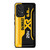 DEWALT TOOL LOGO LITHIUM BATTERY Samsung Galaxy A53 Case Cover