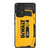 DEWALT TOOL LOGO ROOFING NAILER Samsung Galaxy A53 Case Cover
