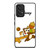 DISNEY CHIP AND DALE CLASSIC CARTOON Samsung Galaxy A53 Case Cover