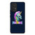 FORTNITE GAME LOGO UNICORN Samsung Galaxy A53 Case Cover