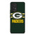 GREEN BAY PACKERS LOGO NFL TEAM FOOTBALL ICON Samsung Galaxy A53 Case Cover