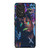 JUICE WRLD RAPPER ART Samsung Galaxy A53 Case Cover
